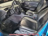 Certified 2017 Toyota Mirai image 3