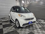 Used 2016 smart fortwo electric drive image 4
