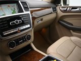 Used 2014 Mercedes-Benz ML 550 4MATIC image 6