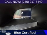 Used 2019 MAZDA CX-3 Touring w/ Touring I-ACTIVSENSE Package image 4