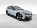 Used 2021 Subaru Crosstrek 2.5i Sport image 3