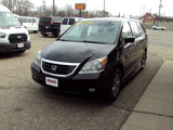 Used 2010 Honda Odyssey Touring image 5