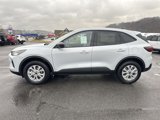 New 2025 Ford Escape Active w/ Cold Weather Package image 3