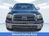 Used 2010 Toyota Tundra 2WD Double Cab image 2