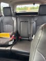 Used 2017 GMC Acadia Limited SLT image 4