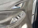 Used 2021 Buick Encore GX Select image 5