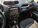 Used 2022 Jeep Renegade Trailhawk image 3