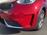 Used 2019 Kia Niro LX image 4