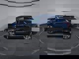 New 2025 Cadillac XT5 Premium Luxury w/ Technology Package image 5