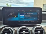 Used 2019 Mercedes-Benz C 300 Sedan image 5