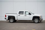 Used 2012 Chevrolet Silverado 1500 LT w/ All-Star Edition image 2