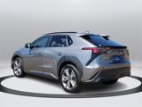 Used 2023 Subaru Solterra AWD image 3