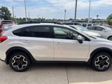 Used 2013 Subaru Crosstrek 2.0i Limited image 4