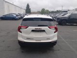 Used 2022 GMC Terrain SLT w/ Elevation Edition image 4