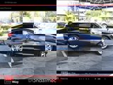 Used 2018 Honda Accord LX image 5