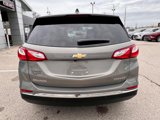 Used 2019 Chevrolet Equinox Premier image 5