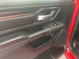 Used 2021 RAM 1500 Rebel w/ Rebel Level 2 Equipment Group image 5