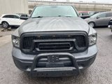 Used 2013 RAM 1500 Tradesman w/ PWR & Remote Entry Group image 3