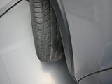 Used 2017 Jeep Cherokee Latitude w/ Cold Weather Group image 5