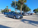 Used 2021 Toyota Corolla LE image 2
