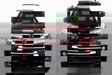 Used 2017 Toyota Highlander XLE image 3