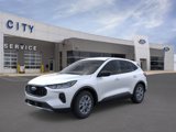 New 2025 Ford Escape Active w/ Cold Weather Package image 4
