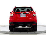 Used 2022 Honda HR-V Sport image 6