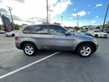 Used 2011 BMW X5 xDrive35i image 5