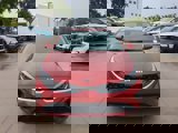 Used 2023 Kia Forte LXS image 4