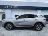 Certified 2023 Buick Envision Essence image 4