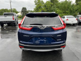 Used 2017 Honda CR-V Touring image 6
