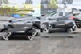 New 2025 Nissan Kicks Play S image 5