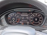 Used 2018 Audi Q5 2.0T Premium Plus image 2