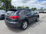 Used 2013 Acura RDX AWD w/ Technology Package image 5