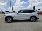 Used 2019 BMW X3 sDrive30i w/ Driving Assistance Package image 4