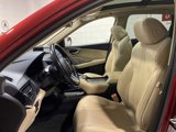 Certified 2022 Acura RDX AWD w/ Technology Package image 2