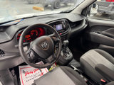 Used 2019 RAM ProMaster City Tradesman SLT image 4