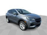 Certified 2022 Buick Encore GX Preferred w/ Cold Weather Comfort Package image 2