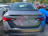 Used 2021 Nissan Sentra SR image 3