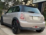 Used 2012 MINI Cooper Hardtop image 5