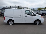 Used 2019 Nissan NV200 SV image 2