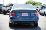 Used 2006 Subaru Legacy 2.5i Special Edition image 4