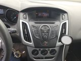 Used 2012 Ford Focus SE image 5