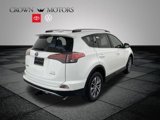 Used 2017 Toyota RAV4 XLE image 6