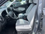 Used 2023 Hyundai Kona SEL w/ Cargo Package image 5