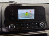 Used 2020 Ford EcoSport S image 5