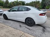 Used 2015 Dodge Dart SXT image 6