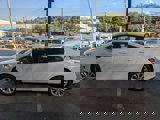 Used 2023 Chevrolet Malibu LT image 6