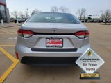 Used 2023 Toyota Corolla LE image 6