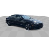 Used 2023 Hyundai Sonata SEL Plus image 2